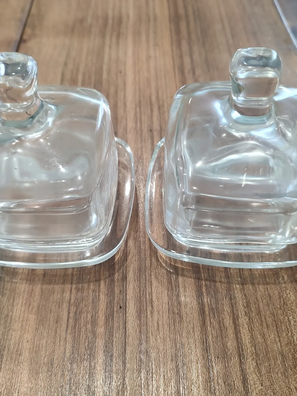 N/A vintage set
